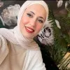 Reem Jubain