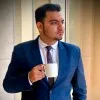Faizan Hingora