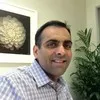 Nitin Khanna