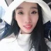 Ee Ling Chanel Chan