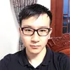 Weijia Wang