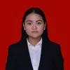 Elsaida Siagian