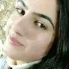 Irtika Mushtaq
