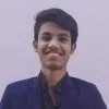 ARPIT GAUTAM