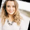 Blaire Wills