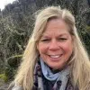 Bridget Byfield