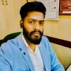 Pawan Balmiki