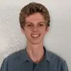 Benjamin Keller
