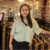 Priya Rawat