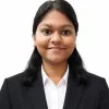 Pragya Varshney