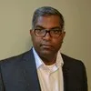 Santosh Nair
