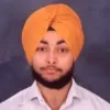 Preet Mohinder Singh