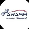 Arasb Group Company