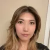 Esther Yang