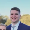 Timothy Kovach