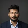 Hema Kalyan Murapaka