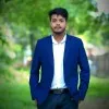 Alamgir Hossain