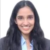 Ravija Deshpande