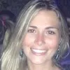 Bárbara Diniz Almeida