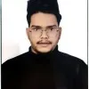 Devender Negi