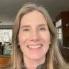Kerry Milner
