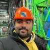 Mohammed Altooq