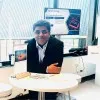 Manish Sinha