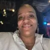 LaToya Lang