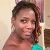 ALANDRIA Dougherty