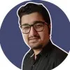 Aditya Anand