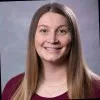 Mikayla Fullmer