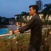 Rohan Tiwari