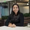 varsha chavan