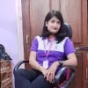 Nirmala Khatiwada