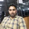 Jasvinder Phour