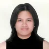 Cris Heila Ordonez