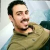 Wael Salama