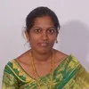 geetha revuri