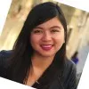 Hermie Leen Capili