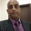Naeem Khan