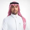 Mohammed Alswailem