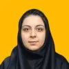 Arezoo Safari Ghuzhdi