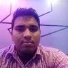 Loganadan Dhayan
