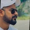 Lakshay Yadav