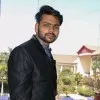 Harshit Agarwal