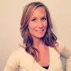 Sara Wiedman