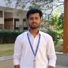 Aditya Rokhade