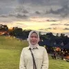 Fitri Handayani