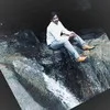 KISHORE KUMAR BALAKRISHNAN