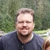 Lee Stender